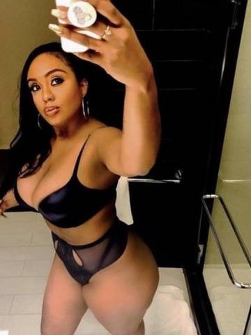 Candii510 Las Vegas, Nevada Escort, , Verified Adult Service Provider, Companion in United States