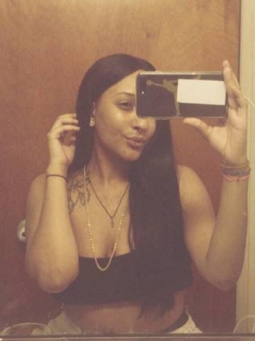 Sabrina612 Portland, Oregon Escort, Pornstar, Verified Adult Service Provider, Companion in United States