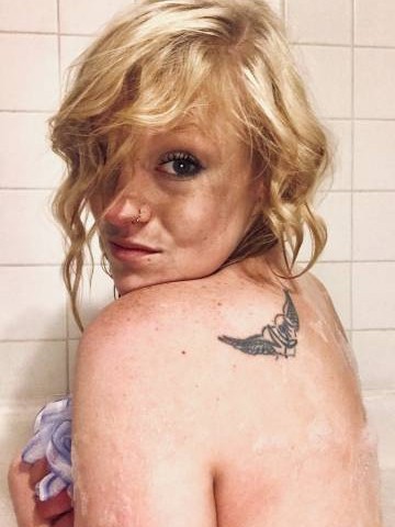 Teegan Denver, Colorado Escort, DUO, Verified Adult Service Provider, Companion in United States
