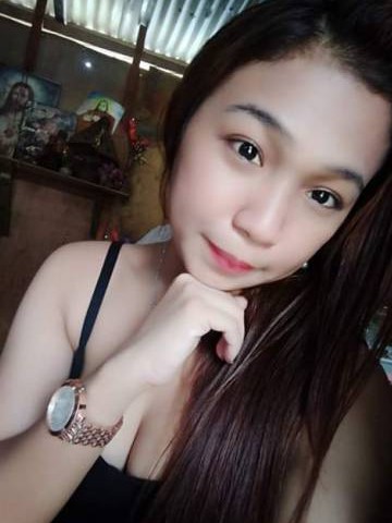 Ann Cebu Escort, BDSM, DUO, Couple, Massage, Verified Adult Service Provider, Companion in Philippines