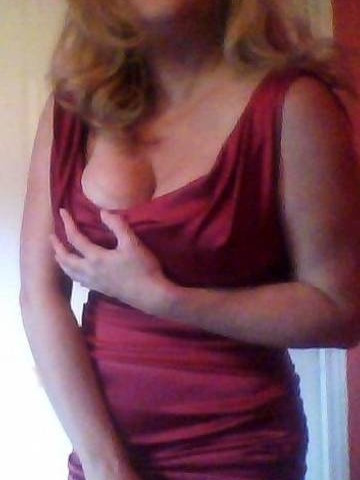 Megalicious Ottawa Escort, , Verified Adult Service Provider, Companion in Canada