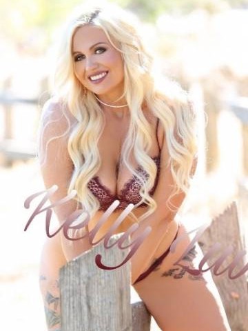Kelly Luv Modesto, California Escort, , Verified Adult Service Provider, Companion in United States