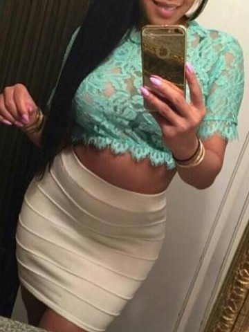 LusciousLauren Yuba City, California Escort, , Verified Adult Service Provider, Companion in United States