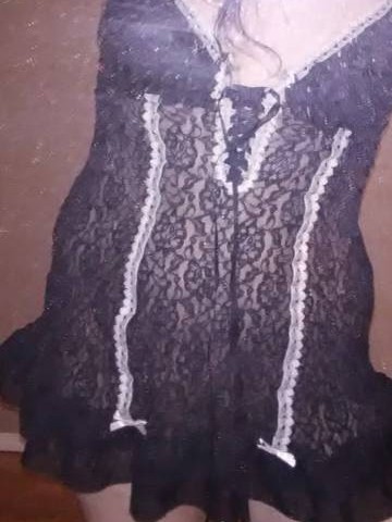 Sasha Queen Surrey Escort, , Verified Adult Service Provider, Companion in Canada
