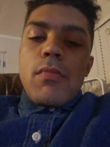 Xav Corpus Christi, Texas Escort, Massage, Verified Adult Service Provider, Companion in United States