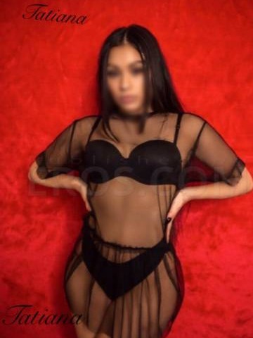 Hottie_tati Boston, Massachusetts Escort, , Verified Adult Service Provider, Companion in United States