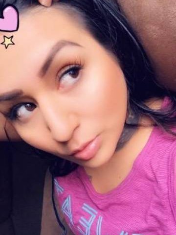 F0xyr0xy Honolulu, Hawaii Escort, , Verified Adult Service Provider, Companion in United States