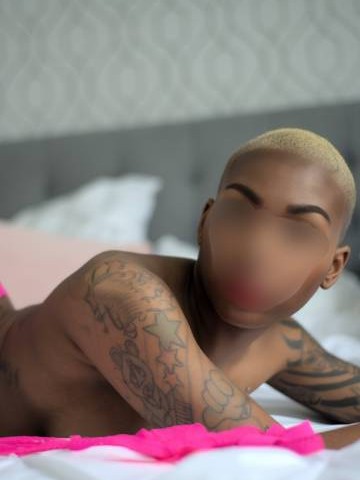 Marie-Lynn Nashville-Davidson, Tennessee Escort, , Verified Adult Service Provider, Companion in United States