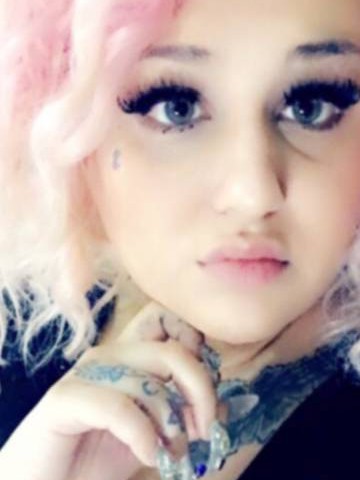 HeatherXXX Pittsburgh, Pennsylvania Escort, , Verified Adult Service Provider, Companion in United States