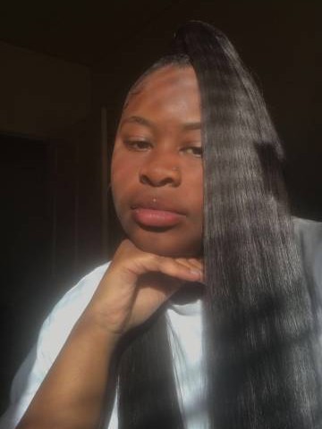 Pretty_ Los Angeles, California Escort, Pornstar, Verified Adult Service Provider, Companion in United States