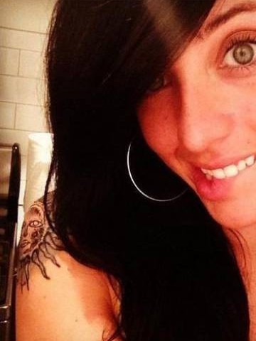irisgreyy Jacksonville, Florida Escort, , Verified Adult Service Provider, Companion in United States