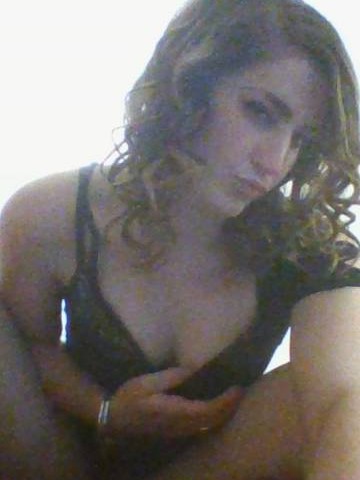 kimberly Houston, Texas Escort, , Verified Adult Service Provider, Companion in United States