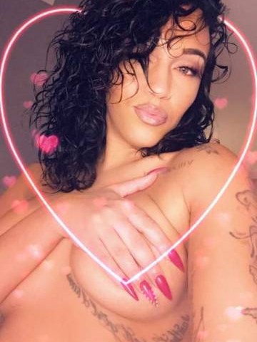 TiffanyLondon Providence, Rhode Island Escort, , Verified Adult Service Provider, Companion in United States