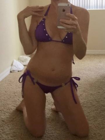 Kayla69 Fort Collins, Colorado Escort, , Verified Adult Service Provider, Companion in United States