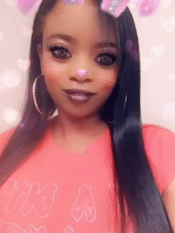 Lisadarlin Jacksonville, Florida Escort, , Verified Adult Service Provider, Companion in United States