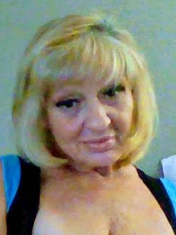 Lunaloo Phoenix, Arizona Escort, , Verified Adult Service Provider, Companion in United States
