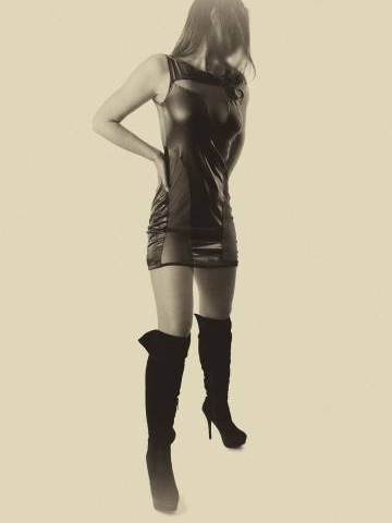 Vanessa15 Boston, Massachusetts Escort, , Verified Adult Service Provider, Companion in United States