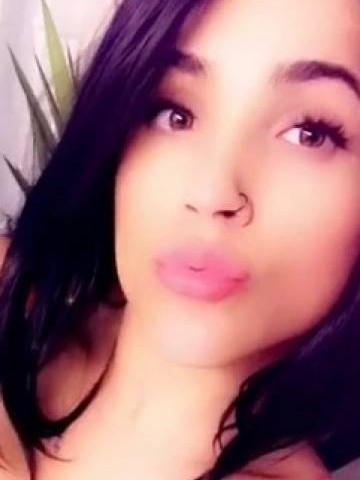 TS Fox Brazil Boston, Massachusetts Escort, , Verified Adult Service Provider, Companion in United States