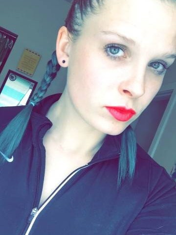 Amber_usa Fort Collins, Colorado Escort, DUO, Verified Adult Service Provider, Companion in United States