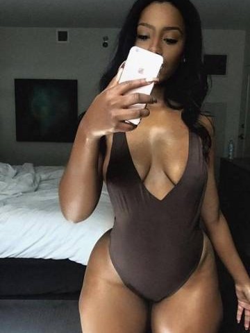 MsChelseyCash Las Vegas, Nevada Escort, , Verified Adult Service Provider, Companion in United States