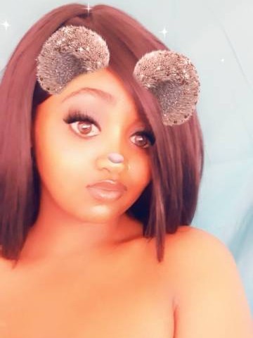 Juicy Jade Modesto, California Escort, , Verified Adult Service Provider, Companion in United States