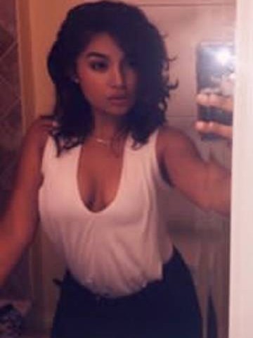 electra_ San Antonio, Texas Escort, Massage, Verified Adult Service Provider, Companion in United States