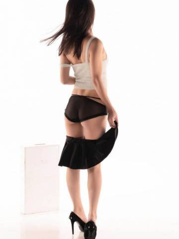 Tulip Vancouver Escort, DUO, Couple, Verified Adult Service Provider, Companion in Canada