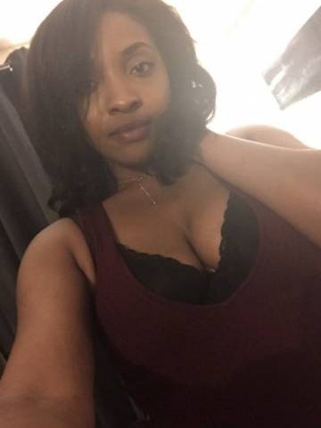 Kim Hazel Dallas, Texas Escort, , Verified Adult Service Provider, Companion in United States