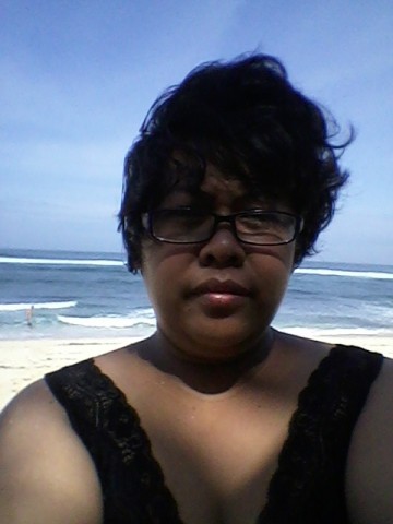 bbwjkt28 Jakarta Escort, Pornstar, BDSM, Verified Adult Service Provider, Companion in Indonesia