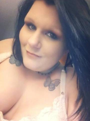 Chloe BBW Columbia, South Carolina Escort, , Verified Adult Service Provider, Companion in United States