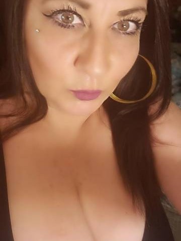 AdrianaBodyRub Phoenix, Arizona Escort, , Verified Adult Service Provider, Companion in United States