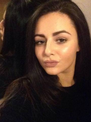 Sophia BBW Las Vegas, Nevada Escort, , Verified Adult Service Provider, Companion in United States