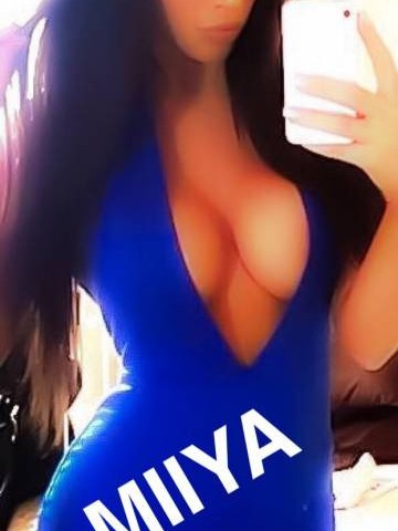 Miiya Dallas, Texas Escort, , Verified Adult Service Provider, Companion in United States