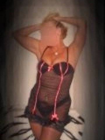 Jordan69 Detroit, Michigan Escort, , Verified Adult Service Provider, Companion in United States