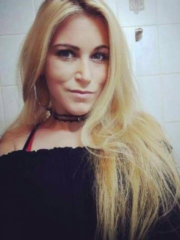 Brandi143 West Palm Beach, Florida Escort, BDSM, Couple, Verified Adult Service Provider, Companion in United States