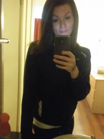 Brittney_ Medford, Oregon Escort, Pornstar, Verified Adult Service Provider, Companion in United States