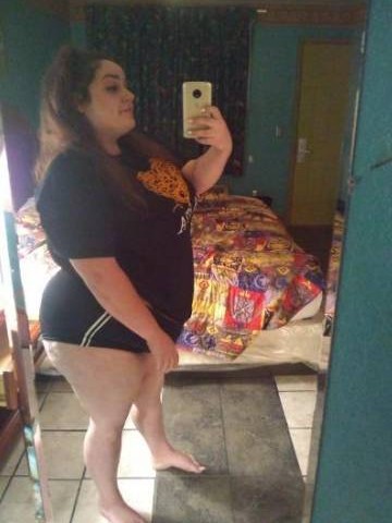 Snowbaby7 Baton Rouge, Louisiana Escort, , Verified Adult Service Provider, Companion in United States