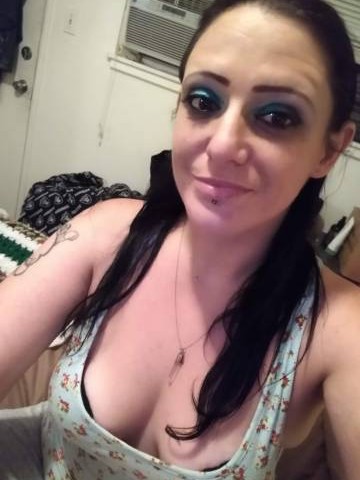 Destiny Rose Sacramento, California Escort, Pornstar, Verified Adult Service Provider, Companion in United States