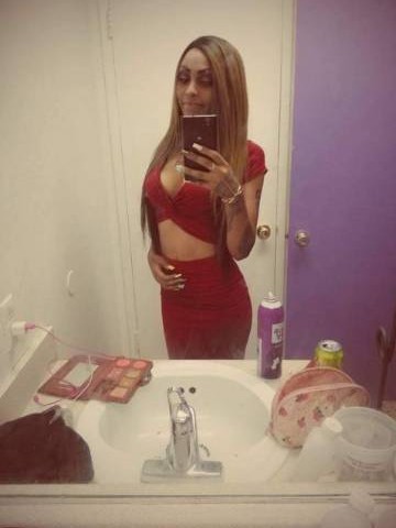 Dynasty Los Angeles, California Escort, , Verified Adult Service Provider, Companion in United States