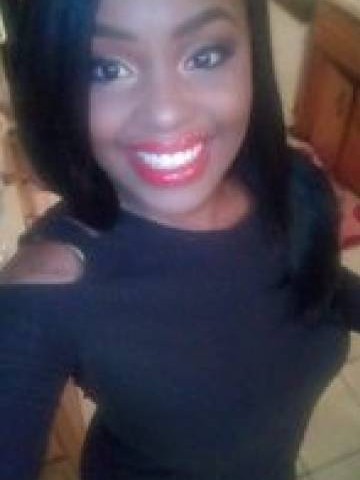 Kandy4 Oklahoma City, Oklahoma Escort, , Verified Adult Service Provider, Companion in United States