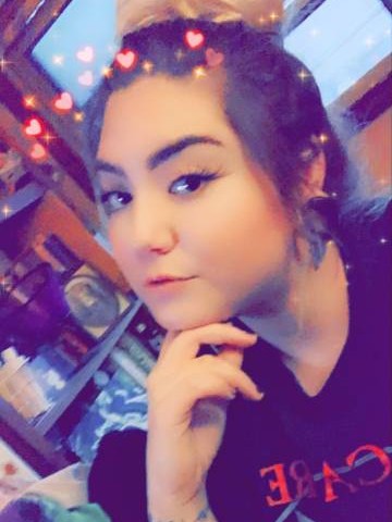 Trisha Takanuawa Chicago, Illinois Escort, Pornstar, Verified Adult Service Provider, Companion in United States