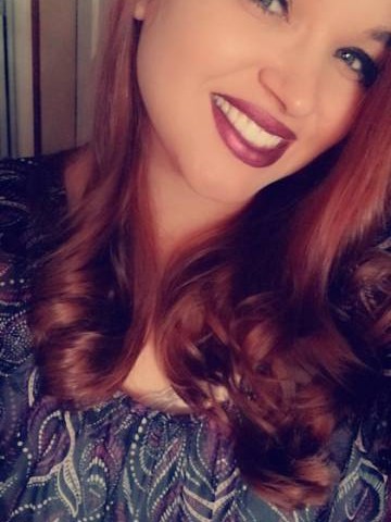 SallieGFE Dayton, Ohio Escort, , Verified Adult Service Provider, Companion in United States