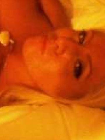 Courtney Holiday Atlantic City, New Jersey Escort, , Verified Adult Service Provider, Companion in United States