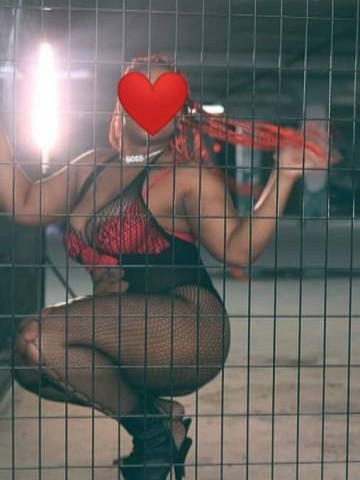 Diamondsexstar Philadelphia, Pennsylvania Escort, Pornstar, DUO, Massage, Verified Adult Service Provider, Companion in United States
