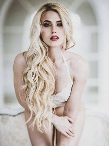 HotSharon Amsterdam Escort, , Verified Adult Service Provider, Companion in Netherlands