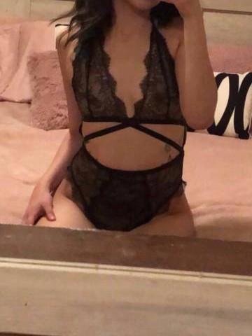 LovelyAvaa San Antonio, Texas Escort, Massage, Verified Adult Service Provider, Companion in United States