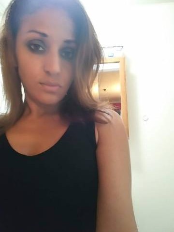 AmyYellow Atlanta, Georgia Escort, , Verified Adult Service Provider, Companion in United States