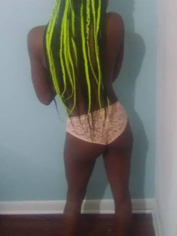 rubypretty Atlanta, Georgia Escort, , Verified Adult Service Provider, Companion in United States