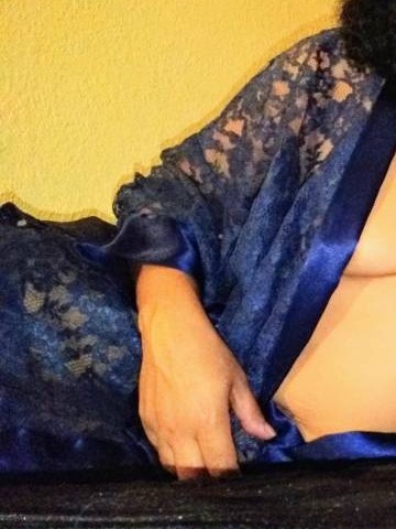 ReRe Austin, Texas Escort, Massage, Verified Adult Service Provider, Companion in United States