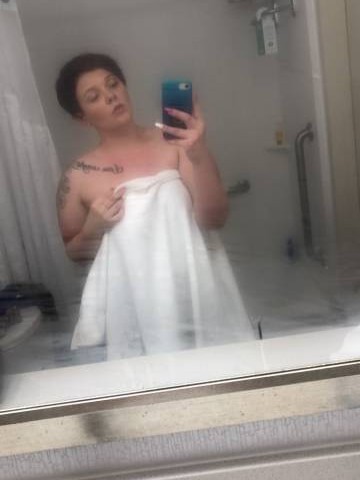 Sexy Natasha Kansas City, Missouri Escort, , Verified Adult Service Provider, Companion in United States